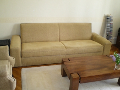 kis-széria kanapé